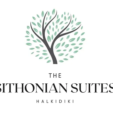Sithonian